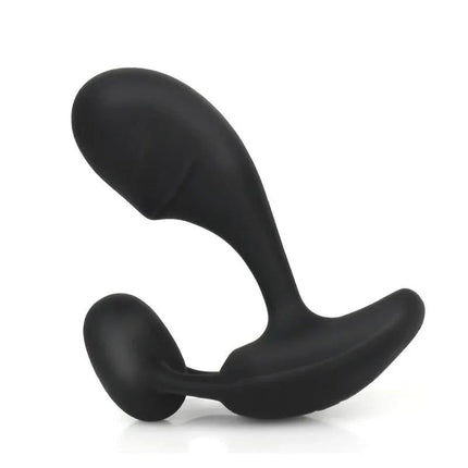 Dual Stimulator P-spot and Perineum
