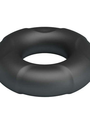 Arvell Cock Ring Silicone Mod 12