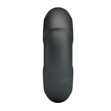Arvell Cock Ring Silicone Mod 12