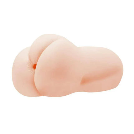 Ass Masturbator Water Skin