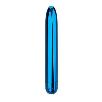 Astro Vibe 10 Functions 18.5 cm USB Blue