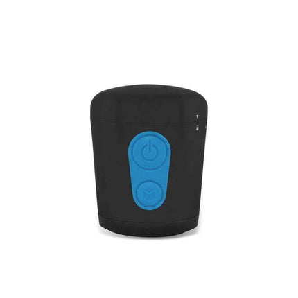 Automatic Penis Pump Maximizer Worx VX4 Vagina