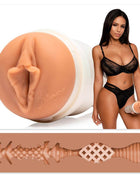 Autumn Falls Cream Vagina