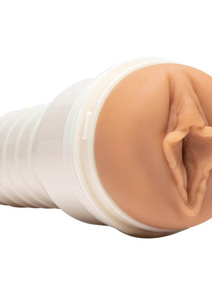Autumn Falls Cream Vagina