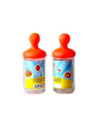 Babby Bottle Medium Birthday 360 ml