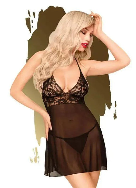 Babydoll Bedtime Story BlackBabydollsecretsextoys.store