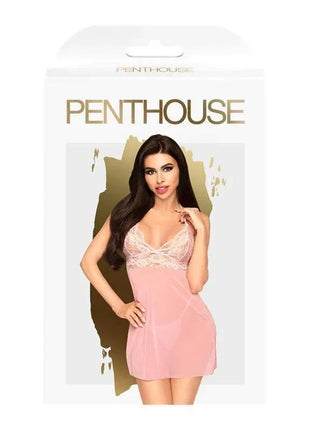 Babydoll Bedtime Story RoseBabydollsecretsextoys.store