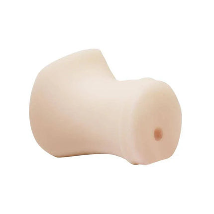 Baile 3D Masturbator