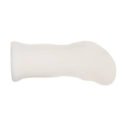 Baile Masturbator Pink Lady Ultra-Realistic