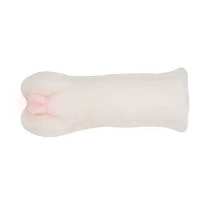 Baile Masturbator Pink Lady Ultra-Realistic