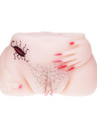 Baile Masturbator Superclimax
