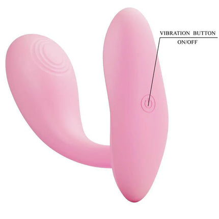 Baird Stimulador with APP Controler