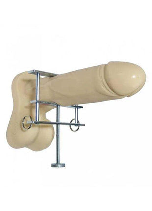 Adjustable ball squeezer grip strength trainer for hands and wrists