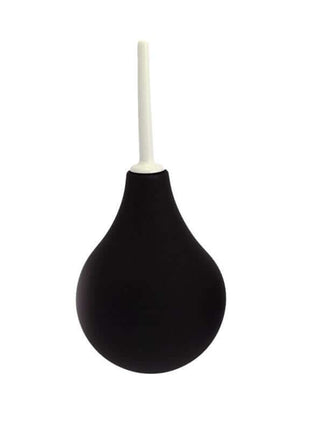 Balloon Squirt Black Big