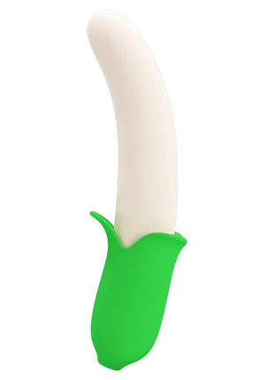 Banana Geek Vibe USB vibrator