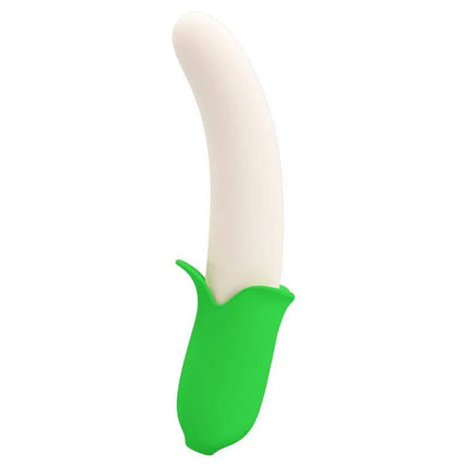 Banana Geek Vibe USB vibrator