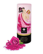 Bath Salts Aphrodisia 500 gr
