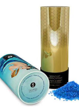 Bath Salts Ocean Tempation 500 gr