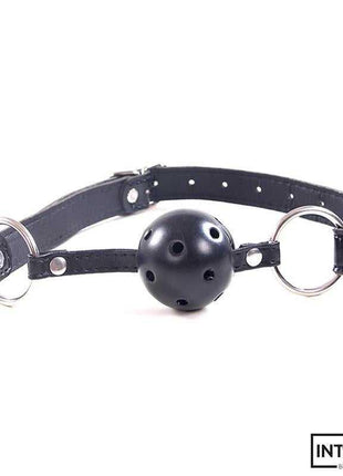 BDSM Bondage Set - 7 Pcs Furry Kit
