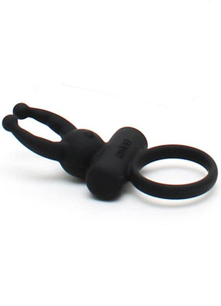 Beatle Cock Ring Rome Black