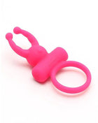 Beatle Cock Ring Rome Pink