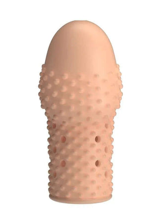 Becks Penis Sleeve