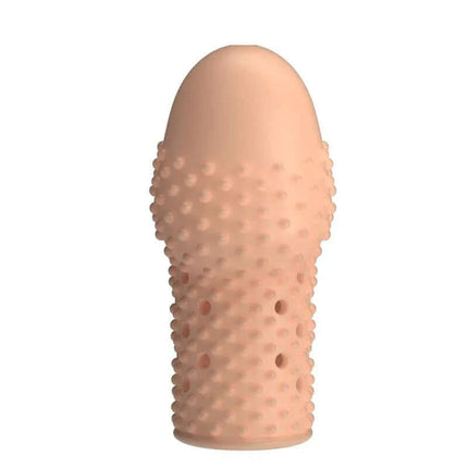 Becks Penis Sleeve