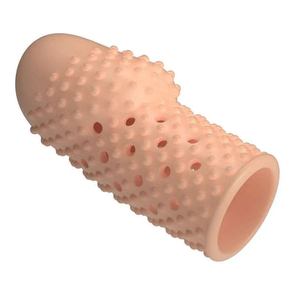 Becks Penis Sleeve