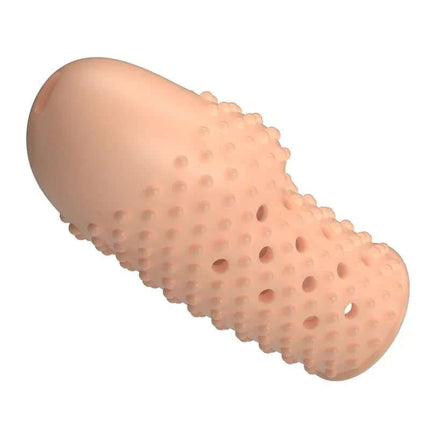 Becks Penis Sleeve