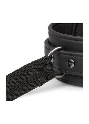 Beginners Bondage - Fantasy Kit