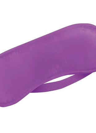 Beginners Bondage Set 3Pieces Purple