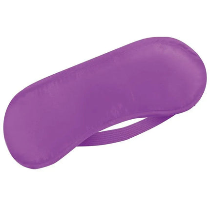 Beginners Bondage Set 3Pieces Purple