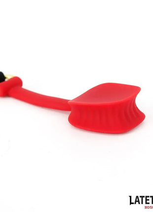 Bendable Force Mouth