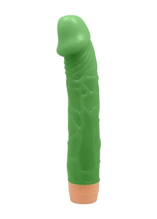 Bill Realistic Vibe 8.8 Green