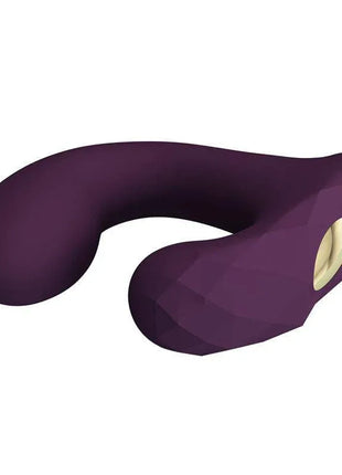Billy Couples Toy with App