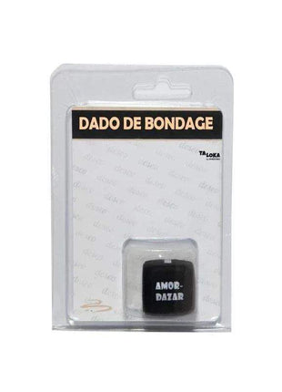 Black action sado version die cutting tool for intricate paper crafts and card making