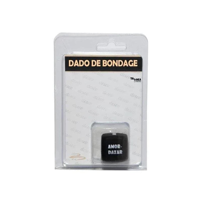 Black action sado version die cutting tool for intricate paper crafts and card making