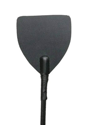 Black Crop TopSpankingsecretsextoys.store