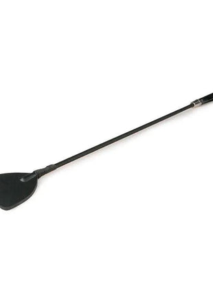 Black Crop TopSpankingsecretsextoys.store