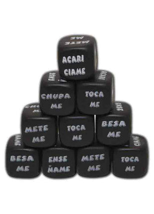 Black Die Stay at Home - Secretsextoys.store