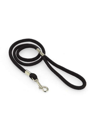 Leash, nylon