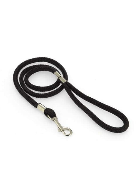Leash, nylon