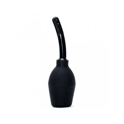 Black Rinser