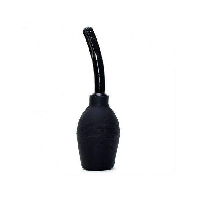 Black Rinser