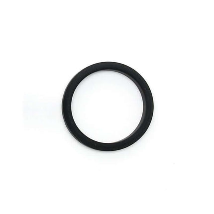Soft flexible cock ring-Ø 38 MM