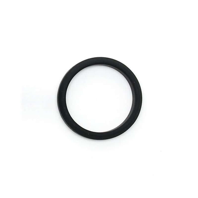 Soft flexible cock ring-Ø 38 MM