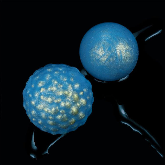 Oceans Toner Kegel Balls Set of 2 – Elevate Your Pelvic Health by secretsextoys.store