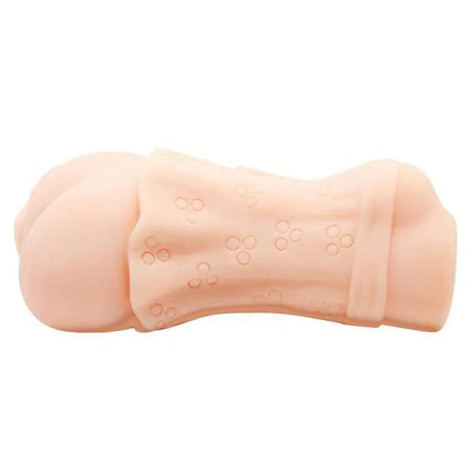 Body Vagina Masturbador Water Skin