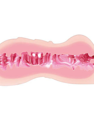 Body Vagina Masturbator Water Skin