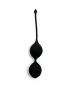 Bolas Kegel Brussels Negro